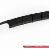 Seat Leon FR Sportstourer Mk3 - Difusor | SE-LE-3-FR-ST-RS1G | Produto Maxton Design distribuído por Unicartuning. Seat Leon FR Sportstourer Mk3 - Difusor | SE-LE-3-FR-ST-RS1G | Produto Maxton Design distribuído por Unicartuning.