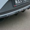 Seat Leon Cupra Sportstourer Mk3 - Difusor | SE-LE-3-CU-RS1G | Produto Maxton Design distribuído por Unicartuning.