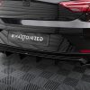Seat Leon Hatchback Mk3 (facelift) - Difusor | SE-LE-3F-RS1G | Produto Maxton Design distribuído por Unicartuning. Seat Leon Hatchback Mk3 (facelift) - Difusor | SE-LE-3F-RS1G | Produto Maxton Design distribuído por Unicartuning.