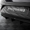 Seat Leon Hatchback Mk3 (facelift) - Difusor | SE-LE-3F-RS1G | Produto Maxton Design distribuído por Unicartuning. Seat Leon Hatchback Mk3 (facelift) - Difusor | SE-LE-3F-RS1G | Produto Maxton Design distribuído por Unicartuning.