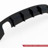 Seat Leon Hatchback Mk3 (facelift) - Difusor | SE-LE-3F-RS1G | Produto Maxton Design distribuído por Unicartuning. Seat Leon Hatchback Mk3 (facelift) - Difusor | SE-LE-3F-RS1G | Produto Maxton Design distribuído por Unicartuning.