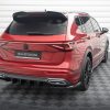 Seat Tarraco FR Mk1 - Difusor | SE-TA-1-FR-RS1G | Produto Maxton Design distribuído por Unicartuning.