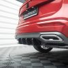 Seat Tarraco FR Mk1 - Difusor | SE-TA-1-FR-RS1G | Produto Maxton Design distribuído por Unicartuning.
