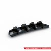 Seat Tarraco FR Mk1 - Difusor | SE-TA-1-FR-RS1G | Produto Maxton Design distribuído por Unicartuning.