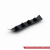 Skoda Kamiq Mk1 - Difusor | SK-KM-1-RS1G | Produto Maxton Design distribuído por Unicartuning. Skoda Kamiq Mk1 - Difusor | SK-KM-1-RS1G | Produto Maxton Design distribuído por Unicartuning.