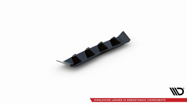 Skoda Kamiq Mk1 - Difusor | SK-KM-1-RS1G | Produto Maxton Design distribuído por Unicartuning. Skoda Kamiq Mk1 - Difusor | SK-KM-1-RS1G | Produto Maxton Design distribuído por Unicartuning.