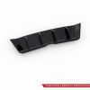 Skoda Kamiq Mk1 - Difusor | SK-KM-1-RS1G | Produto Maxton Design distribuído por Unicartuning. Skoda Kamiq Mk1 - Difusor | SK-KM-1-RS1G | Produto Maxton Design distribuído por Unicartuning.