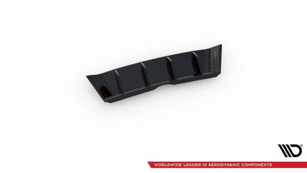 Skoda Kamiq Mk1 - Difusor | SK-KM-1-RS1G | Produto Maxton Design distribuído por Unicartuning. Skoda Kamiq Mk1 - Difusor | SK-KM-1-RS1G | Produto Maxton Design distribuído por Unicartuning.