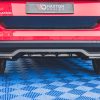 Skoda Kamiq Mk1 - Difusor | SK-KM-1-RS1G | Produto Maxton Design distribuído por Unicartuning. Skoda Kamiq Mk1 - Difusor | SK-KM-1-RS1G | Produto Maxton Design distribuído por Unicartuning.
