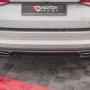 Skoda Kodiaq Sport line Mk1 / Mk1 (facelift) - Difusor | SK-KO-1-SL-RS1G+RS1RG | Produto Maxton Design distribuído por Unicartuning. Skoda Kodiaq Sport line Mk1 / Mk1 (facelift) - Difusor | SK-KO-1-SL-RS1G+RS1RG | Produto Maxton Design distribuído por Unicartuning.