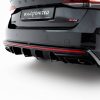 Skoda Octavia RS Mk4 - Difusor | SK-OC-4-RS-RS1G+RS1RG | Produto Maxton Design distribuído por Unicartuning. Skoda Octavia RS Mk4 - Difusor | SK-OC-4-RS-RS1G+RS1RG | Produto Maxton Design distribuído por Unicartuning.