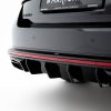 Skoda Octavia RS Mk4 - Difusor | SK-OC-4-RS-RS1G+RS1RG | Produto Maxton Design distribuído por Unicartuning. Skoda Octavia RS Mk4 - Difusor | SK-OC-4-RS-RS1G+RS1RG | Produto Maxton Design distribuído por Unicartuning.
