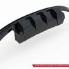 Skoda Octavia RS Liftback / Combi Mk4 (facelift) - Difusor | SK-OC-4-RS-RS1G+RS1RG | Produto Maxton Design distribuído por Unicartuning. Skoda Octavia RS Liftback / Combi Mk4 (facelift) - Difusor | SK-OC-4-RS-RS1G+RS1RG | Produto Maxton Design distribuído por Unicartuning.