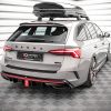 Skoda Octavia RS Liftback / Combi Mk4 (facelift) - Difusor | SK-OC-4-RS-RS1G+RS1RG | Produto Maxton Design distribuído por Unicartuning. Skoda Octavia RS Liftback / Combi Mk4 (facelift) - Difusor | SK-OC-4-RS-RS1G+RS1RG | Produto Maxton Design distribuído por Unicartuning.
