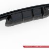 Skoda Octavia RS Liftback / Combi Mk4 (facelift) - Difusor | SK-OC-4-RS-RS1G+RS1RG | Produto Maxton Design distribuído por Unicartuning. Skoda Octavia RS Liftback / Combi Mk4 (facelift) - Difusor | SK-OC-4-RS-RS1G+RS1RG | Produto Maxton Design distribuído por Unicartuning.