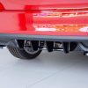 Skoda Scala - Difusor | SK-SC-1-RS1G | Produto Maxton Design distribuído por Unicartuning. Skoda Scala - Difusor | SK-SC-1-RS1G | Produto Maxton Design distribuído por Unicartuning.