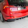Skoda Scala - Difusor | SK-SC-1-RS1G | Produto Maxton Design distribuído por Unicartuning. Skoda Scala - Difusor | SK-SC-1-RS1G | Produto Maxton Design distribuído por Unicartuning.