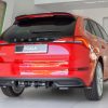 Skoda Scala - Difusor | SK-SC-1-RS1G | Produto Maxton Design distribuído por Unicartuning. Skoda Scala - Difusor | SK-SC-1-RS1G | Produto Maxton Design distribuído por Unicartuning.