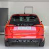 Skoda Scala - Difusor | SK-SC-1-RS1G | Produto Maxton Design distribuído por Unicartuning. Skoda Scala - Difusor | SK-SC-1-RS1G | Produto Maxton Design distribuído por Unicartuning.