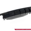 Skoda Superb Liftback / Combi Mk3 - Difusor | SK-SU-3-RS2G+RS2RG | Produto Maxton Design distribuído por Unicartuning.