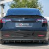Tesla Model 3 - Difusor | TE-MODEL3-1-RS1G | Produto Maxton Design distribuído por Unicartuning. Tesla Model 3 - Difusor | TE-MODEL3-1-RS1G | Produto Maxton Design distribuído por Unicartuning.