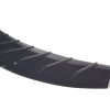 Tesla Model 3 - Difusor | TE-MODEL3-1-RS1G | Produto Maxton Design distribuído por Unicartuning. Tesla Model 3 - Difusor | TE-MODEL3-1-RS1G | Produto Maxton Design distribuído por Unicartuning.