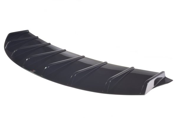 Tesla Model 3 - Difusor | TE-MODEL3-1-RS1G | Produto Maxton Design distribuído por Unicartuning. Tesla Model 3 - Difusor | TE-MODEL3-1-RS1G | Produto Maxton Design distribuído por Unicartuning.