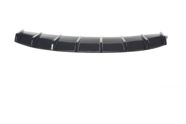 Tesla Model 3 - Difusor | TE-MODEL3-1-RS1G | Produto Maxton Design distribuído por Unicartuning. Tesla Model 3 - Difusor | TE-MODEL3-1-RS1G | Produto Maxton Design distribuído por Unicartuning.
