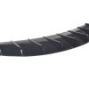 Tesla Model 3 - Difusor | TE-MODEL3-1-RS1G | Produto Maxton Design distribuído por Unicartuning. Tesla Model 3 - Difusor | TE-MODEL3-1-RS1G | Produto Maxton Design distribuído por Unicartuning.