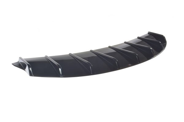 Tesla Model 3 - Difusor | TE-MODEL3-1-RS1G | Produto Maxton Design distribuído por Unicartuning. Tesla Model 3 - Difusor | TE-MODEL3-1-RS1G | Produto Maxton Design distribuído por Unicartuning.