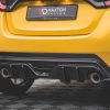 Toyota GR Yaris Mk4 - Difusor | TO-YA-4-GR4-RS1G | Produto Maxton Design distribuído por Unicartuning.