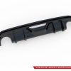 Toyota GR Yaris Mk4 - Difusor | TO-YA-4-GR4-RS1G | Produto Maxton Design distribuído por Unicartuning.