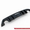 Toyota GR Yaris Mk4 - Difusor | TO-YA-4-GR4-RS1G | Produto Maxton Design distribuído por Unicartuning.