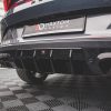 Cupra Formentor - Difusor V.1 | CU-FO-1-RS1G | Produto Maxton Design distribuído por Unicartuning. Cupra Formentor - Difusor V.1 | CU-FO-1-RS1G | Produto Maxton Design distribuído por Unicartuning.