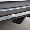 Seat Leon Cupra Mk3 Fl Hatchback - Difusor V.1 | SE-LE-3F-CU-RS1G | Produto Maxton Design distribuído por Unicartuning. Seat Leon Cupra Mk3 Fl Hatchback - Difusor V.1 | SE-LE-3F-CU-RS1G | Produto Maxton Design distribuído por Unicartuning.