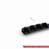 Seat Leon ST FR Mk4 - Difusor V.1 | SE-LE-4-FR-ST-RS1G | Produto Maxton Design distribuído por Unicartuning. Seat Leon ST FR Mk4 - Difusor V.1 | SE-LE-4-FR-ST-RS1G | Produto Maxton Design distribuído por Unicartuning.