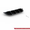 Seat Leon ST FR Mk4 - Difusor V.1 | SE-LE-4-FR-ST-RS1G | Produto Maxton Design distribuído por Unicartuning. Seat Leon ST FR Mk4 - Difusor V.1 | SE-LE-4-FR-ST-RS1G | Produto Maxton Design distribuído por Unicartuning.