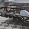 Seat Leon ST FR Mk4 - Difusor V.1 | SE-LE-4-FR-ST-RS1G | Produto Maxton Design distribuído por Unicartuning. Seat Leon ST FR Mk4 - Difusor V.1 | SE-LE-4-FR-ST-RS1G | Produto Maxton Design distribuído por Unicartuning.