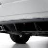 Skoda Superb Liftback / Combi Mk3 - Difusor V.1 | SK-SU-3-RS1G | Produto Maxton Design distribuído por Unicartuning. Skoda Superb Liftback / Combi Mk3 - Difusor V.1 | SK-SU-3-RS1G | Produto Maxton Design distribuído por Unicartuning.