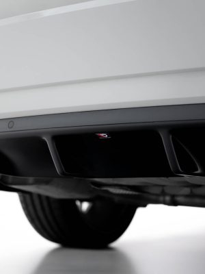 Skoda Superb Liftback / Combi Mk3 - Difusor V.1 | SK-SU-3-RS1G | Produto Maxton Design distribuído por Unicartuning. Skoda Superb Liftback / Combi Mk3 - Difusor V.1 | SK-SU-3-RS1G | Produto Maxton Design distribuído por Unicartuning.