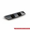 Skoda Superb Liftback / Combi Mk3 - Difusor V.1 | SK-SU-3-RS1G | Produto Maxton Design distribuído por Unicartuning. Skoda Superb Liftback / Combi Mk3 - Difusor V.1 | SK-SU-3-RS1G | Produto Maxton Design distribuído por Unicartuning.