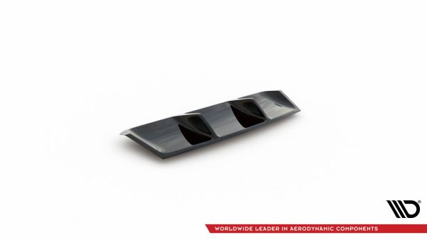 Skoda Superb Liftback / Combi Mk3 - Difusor V.1 | SK-SU-3-RS1G | Produto Maxton Design distribuído por Unicartuning. Skoda Superb Liftback / Combi Mk3 - Difusor V.1 | SK-SU-3-RS1G | Produto Maxton Design distribuído por Unicartuning.