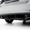 Skoda Superb Liftback / Combi Mk3 - Difusor V.1 | SK-SU-3-RS1G | Produto Maxton Design distribuído por Unicartuning. Skoda Superb Liftback / Combi Mk3 - Difusor V.1 | SK-SU-3-RS1G | Produto Maxton Design distribuído por Unicartuning.