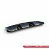 Skoda Superb Liftback / Combi Mk3 - Difusor V.1 | SK-SU-3-RS1G | Produto Maxton Design distribuído por Unicartuning. Skoda Superb Liftback / Combi Mk3 - Difusor V.1 | SK-SU-3-RS1G | Produto Maxton Design distribuído por Unicartuning.