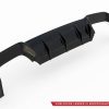 Volkswagen Golf R Mk8 - Difusor V.1 | VW-GO-8-R-RS1G | Produto Maxton Design distribuído por Unicartuning. Volkswagen Golf R Mk8 - Difusor V.1 | VW-GO-8-R-RS1G | Produto Maxton Design distribuído por Unicartuning.