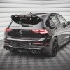 Volkswagen Golf R Mk8 - Difusor V.1 | VW-GO-8-R-RS1G | Produto Maxton Design distribuído por Unicartuning. Volkswagen Golf R Mk8 - Difusor V.1 | VW-GO-8-R-RS1G | Produto Maxton Design distribuído por Unicartuning.
