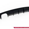 Volkswagen Scirocco Mk3 (R32 ) - Difusor V.1 | VW-SC-3-RS2G+RS1RG | Produto Maxton Design distribuído por Unicartuning.
