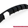 Volkswagen Scirocco Mk3 (R32 ) - Difusor V.1 | VW-SC-3-RS2G+RS1RG | Produto Maxton Design distribuído por Unicartuning.