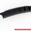Volkswagen Scirocco R Mk3 - Difusor V.1 | VW-SC-3-R-RS1G | Produto Maxton Design distribuído por Unicartuning. Volkswagen Scirocco R Mk3 - Difusor V.1 | VW-SC-3-R-RS1G | Produto Maxton Design distribuído por Unicartuning.