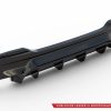 BMW 1 F40 Pack M/ M135i - Difusor V.1 | BM-1-40-MPACK-RS1G | Produto Maxton Design distribuído por Unicartuning. BMW 1 F40 Pack M/ M135i - Difusor V.1 | BM-1-40-MPACK-RS1G | Produto Maxton Design distribuído por Unicartuning.